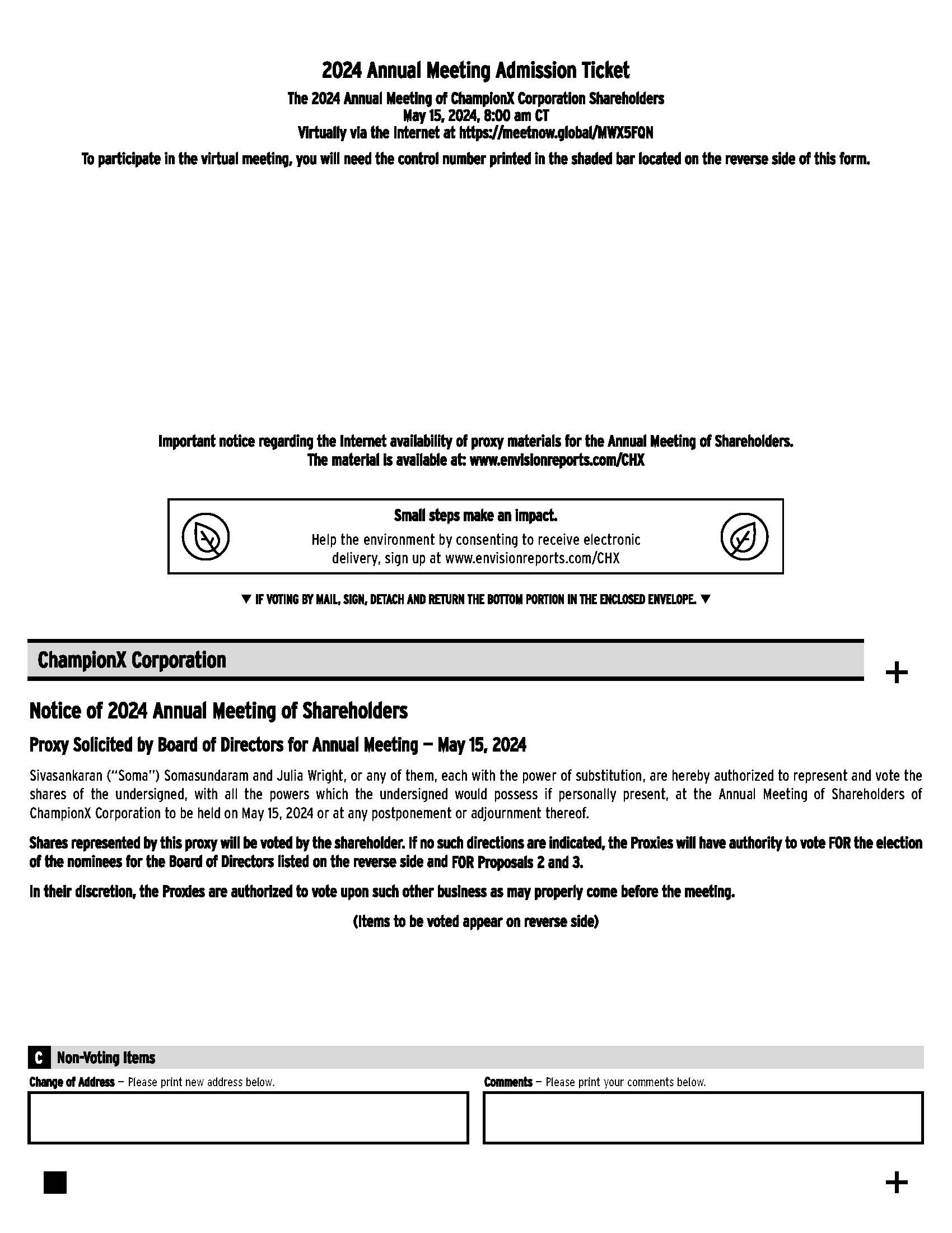 2024 Proxy Card for Filing_Page_2.jpg
