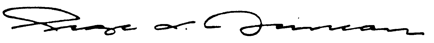 georgeduncansignature2023.gif