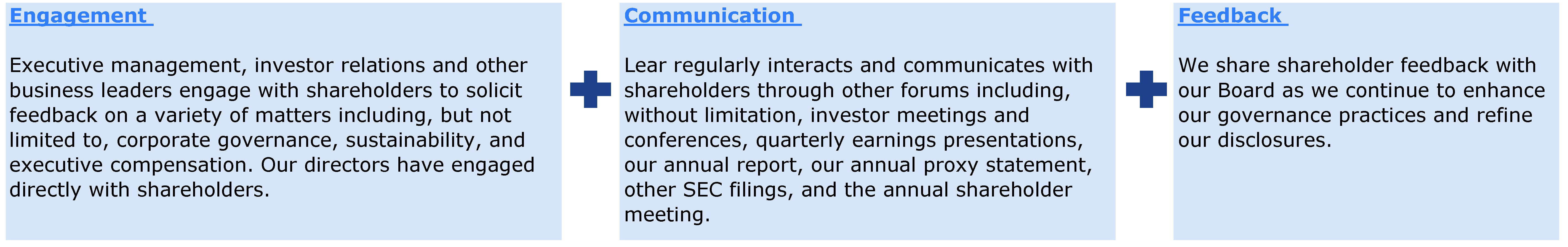 Outreach and Engagement.jpg