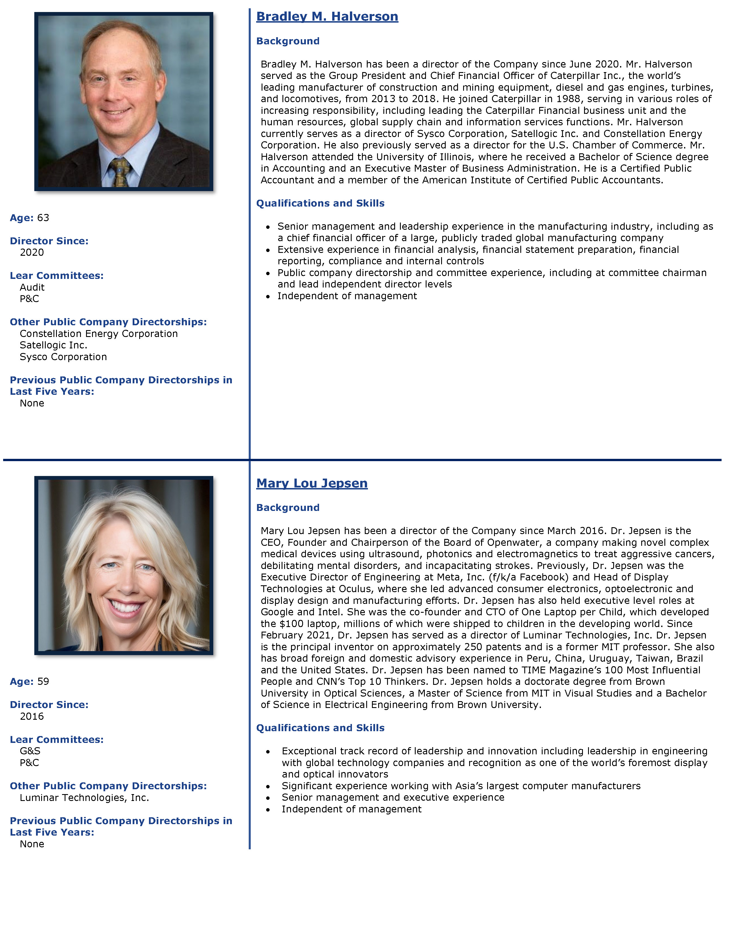 Combined Director Bios 03-16-24_Page_2.jpg