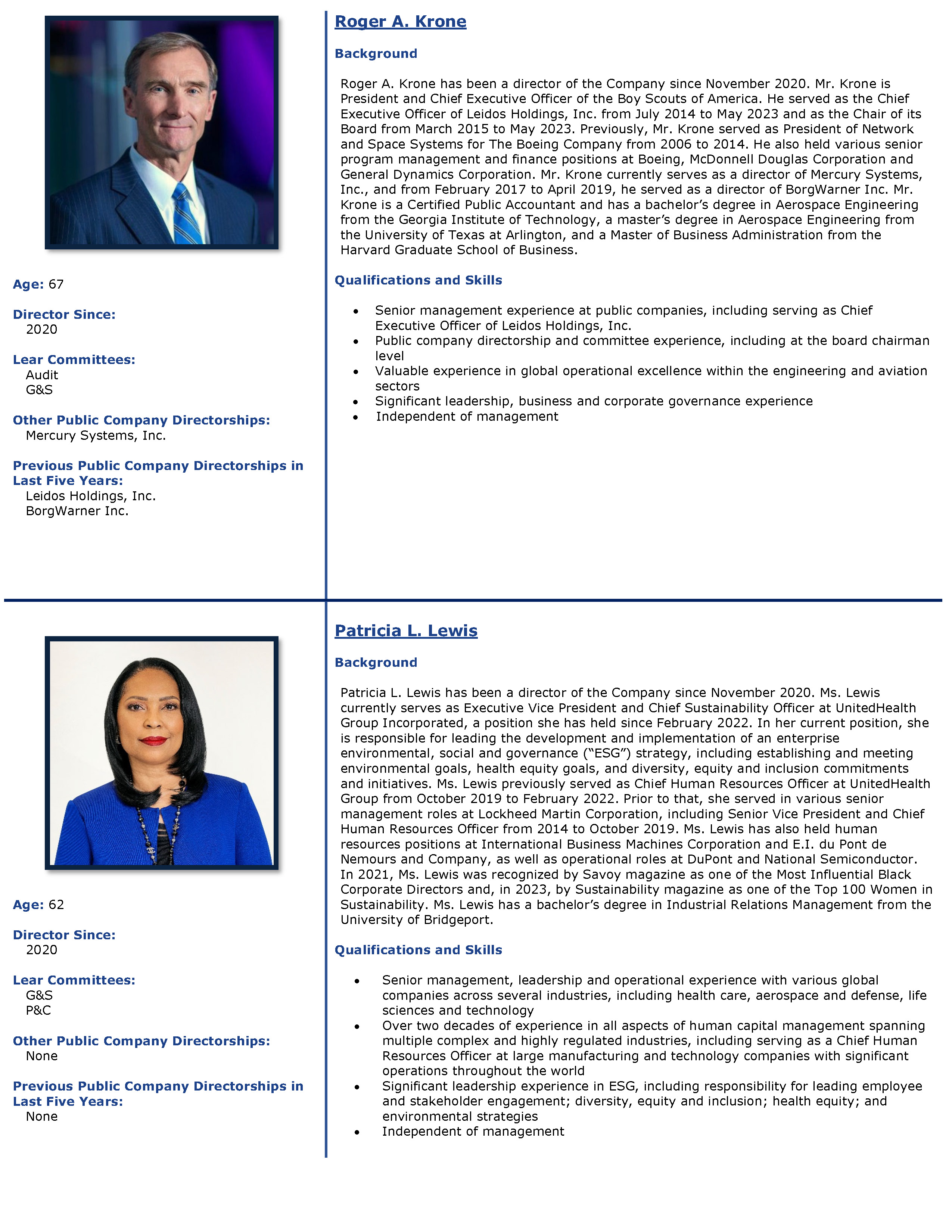 Combined Director Bios 03-16-24_Page_3.jpg