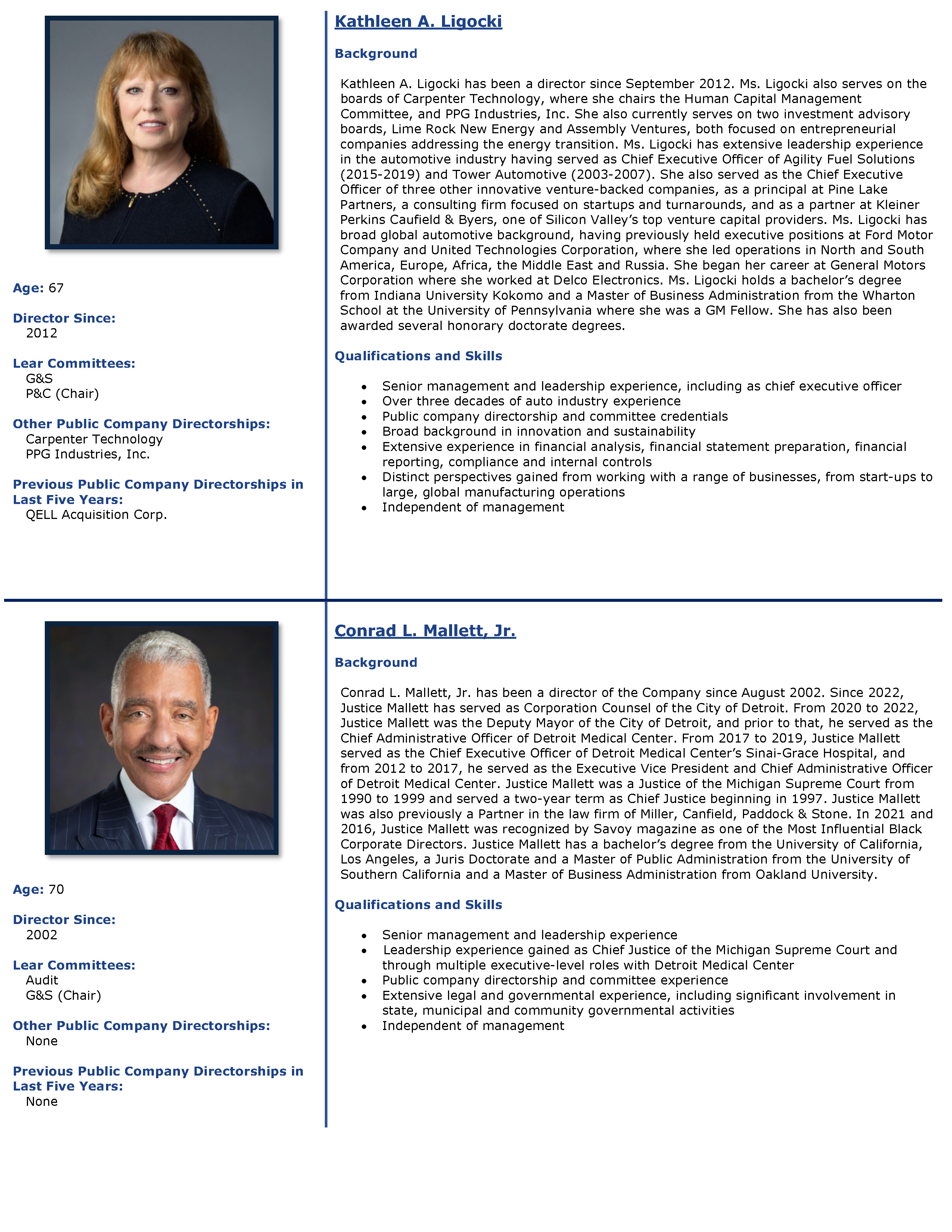 Combined Director Bios 03-16-24_Page_4.jpg