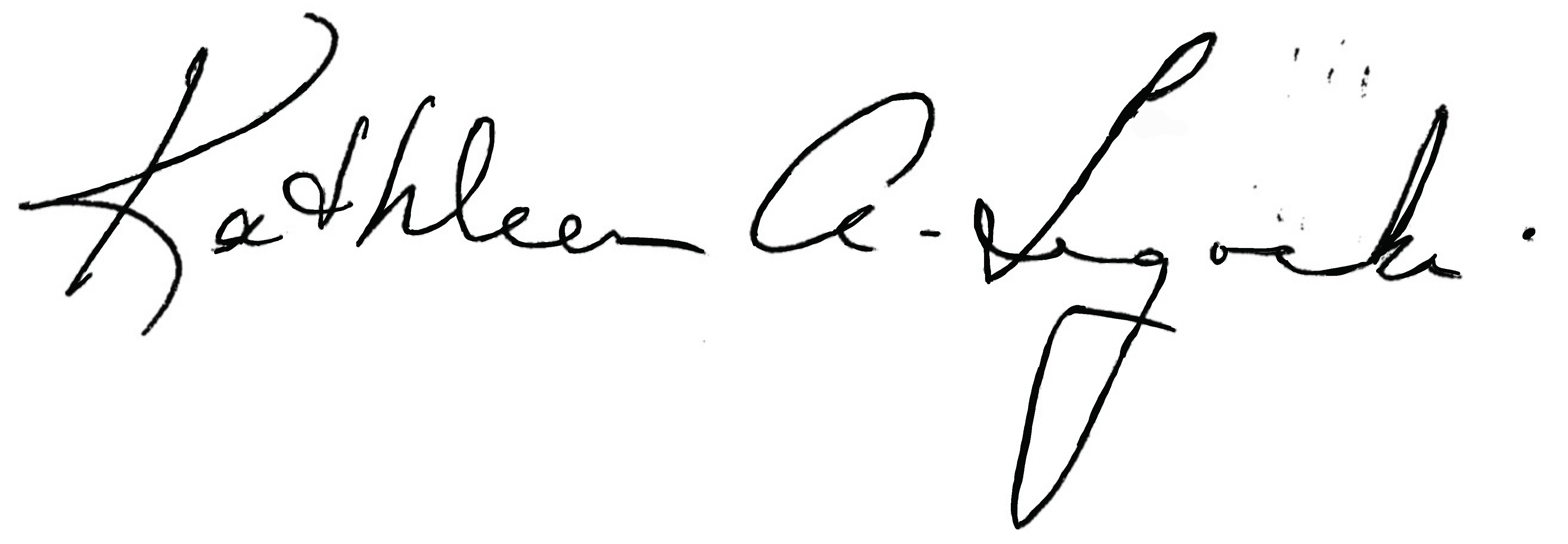 Kathleen Signtaure2.jpg