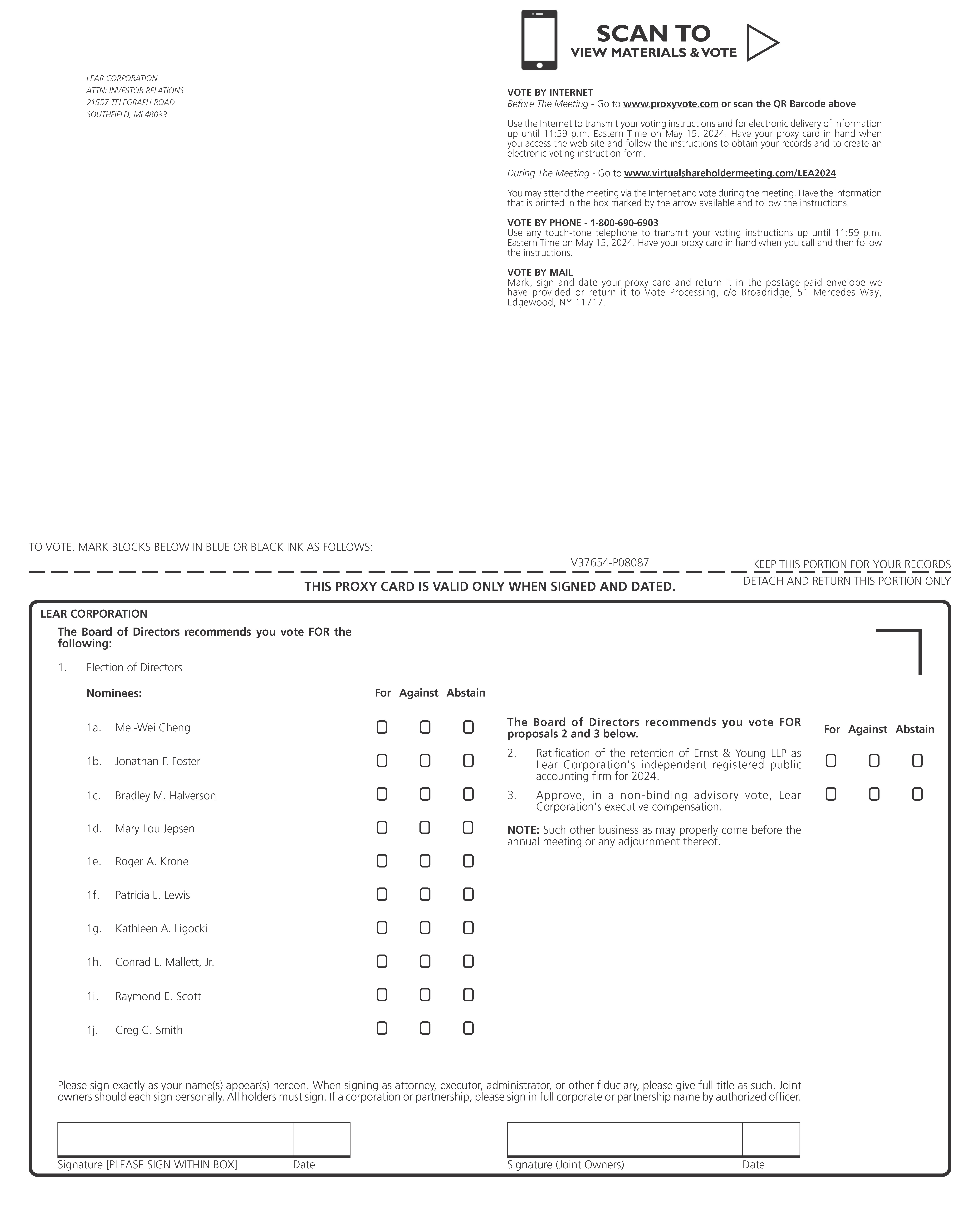 Updated Proxy Card 03-22-24_Page_1.jpg