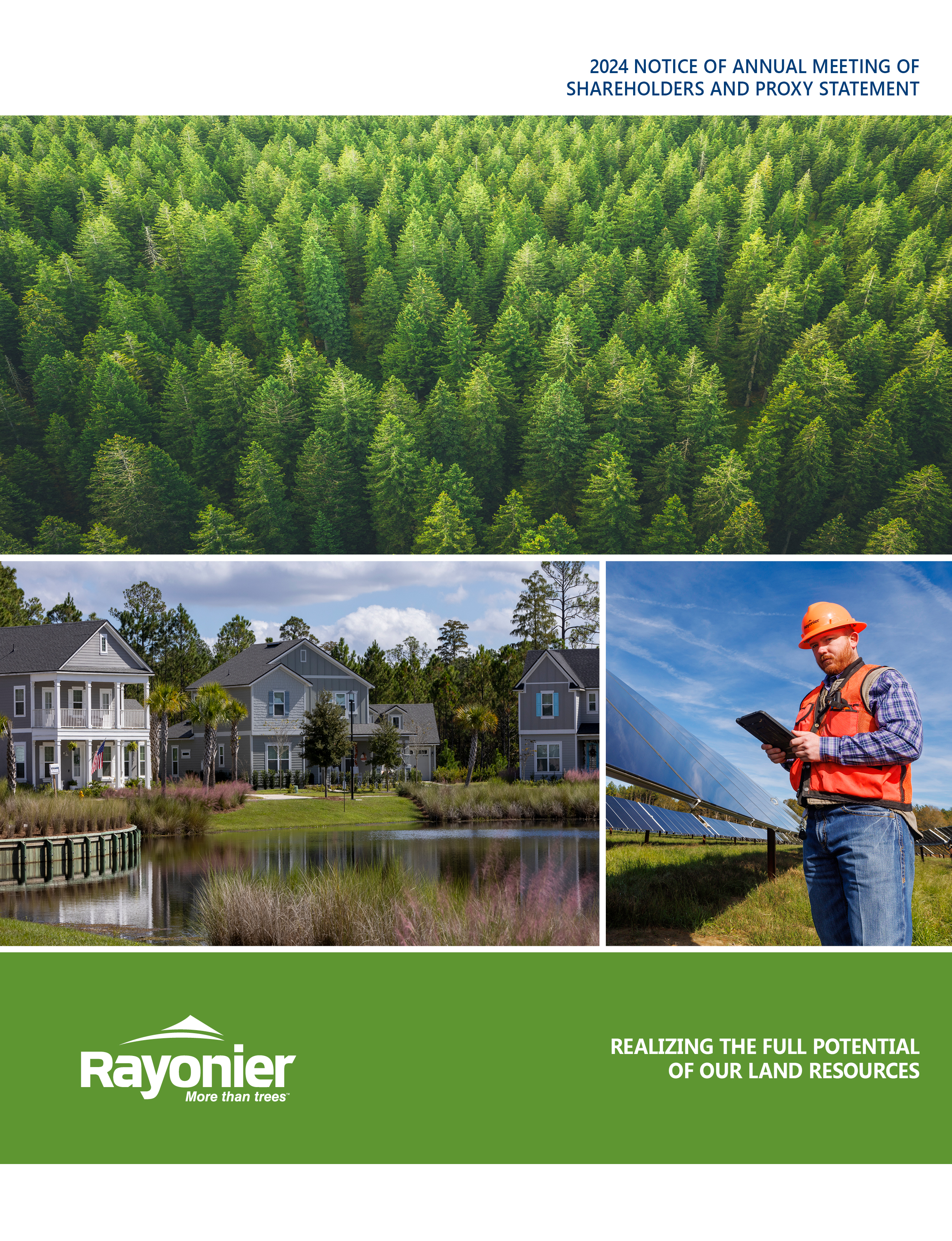 Rayonier 2024 Proxy Cover.jpg