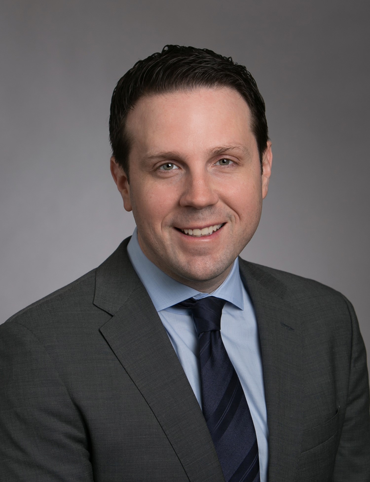 McHugh for proxy summary.jpg