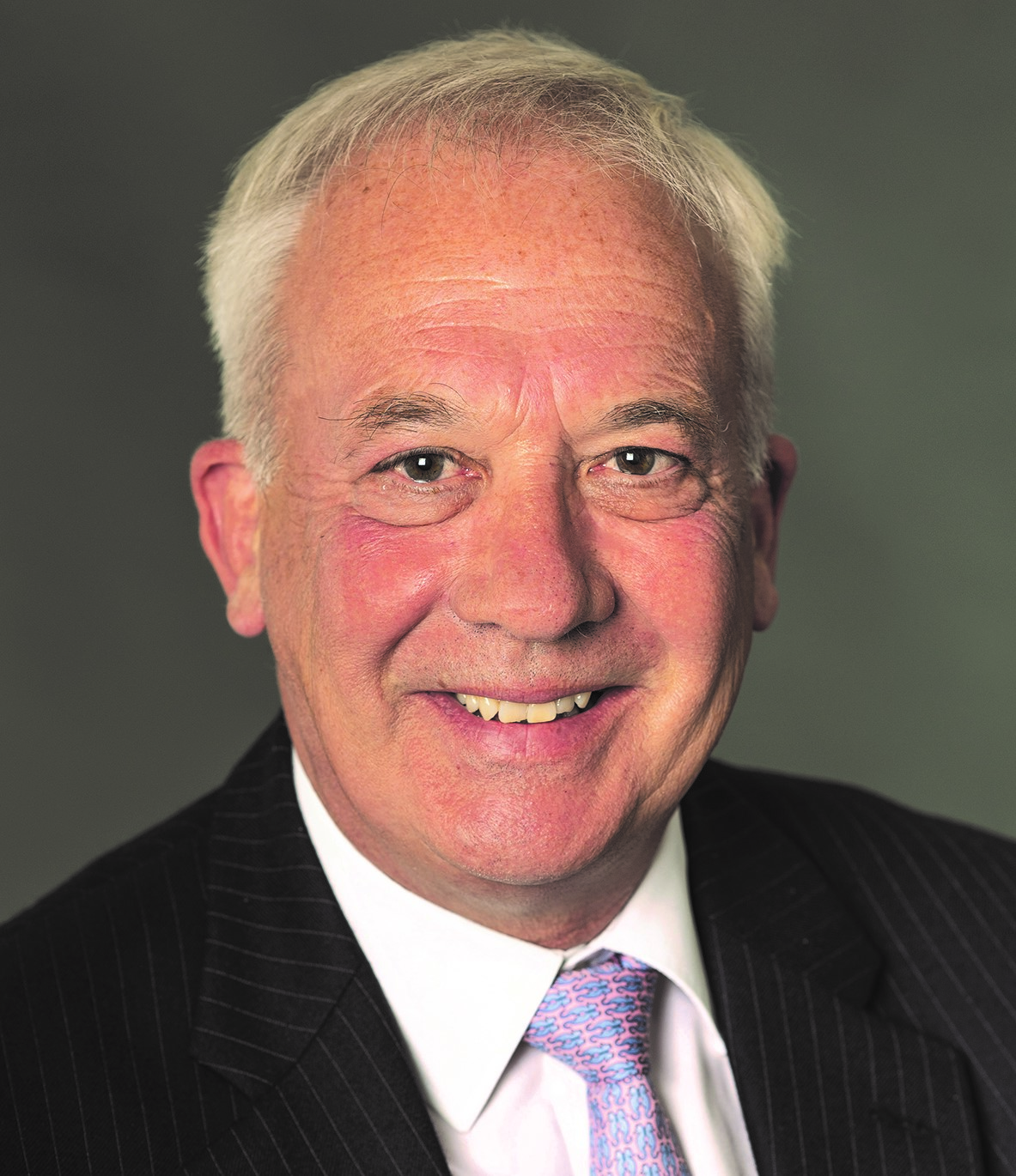 Rivers_Revised (3-21-23v5).jpg