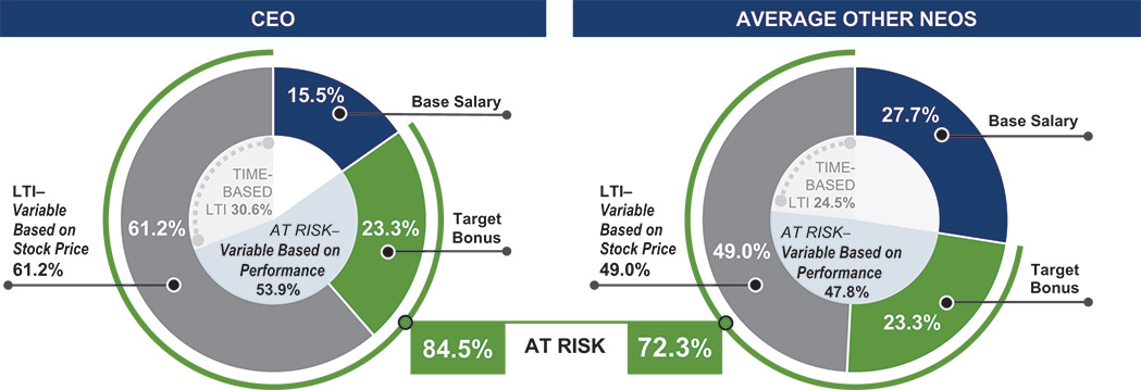 RYN - CEO & Other NEO Target Comp Graphic Revised c03-24.jpg