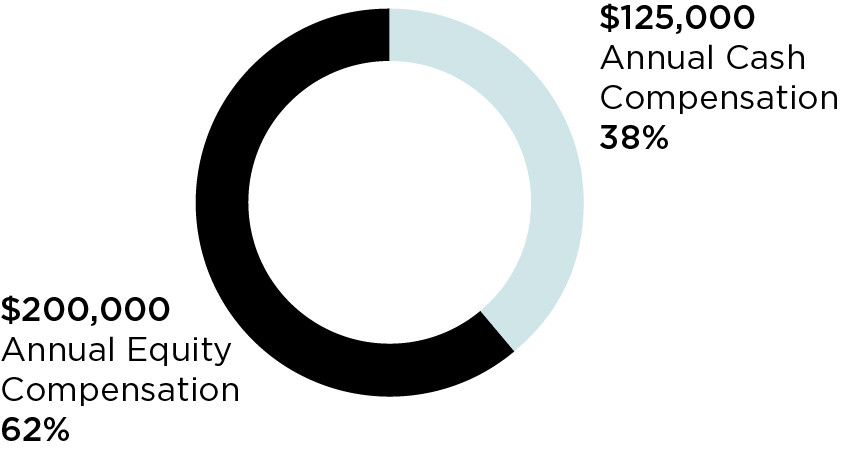 03_427121-3 pie_Director-Compensation1.jpg