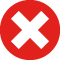 02_427121-1_icon_crossmarkredbg.jpg