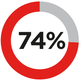 03_427121-1_pie_long-term incentives_CEO.jpg