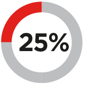 03_427121-3 pie_long-term incentives_rsu.jpg