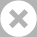 icon_toccrossmark_graybg.jpg