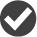 02_427121-1_icon_checkmarkcircle.jpg