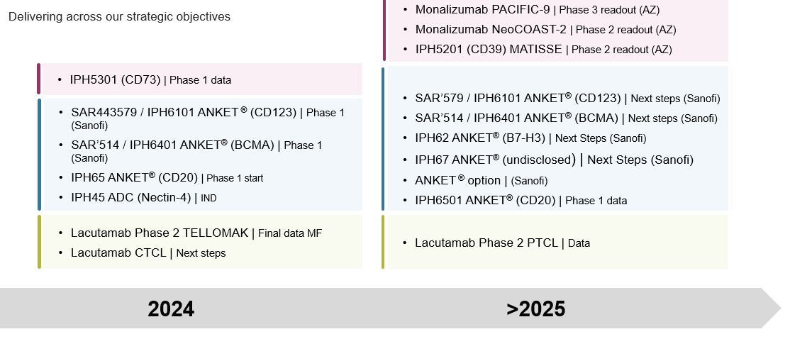Capture d’écran 2024-03-20 141154.jpg