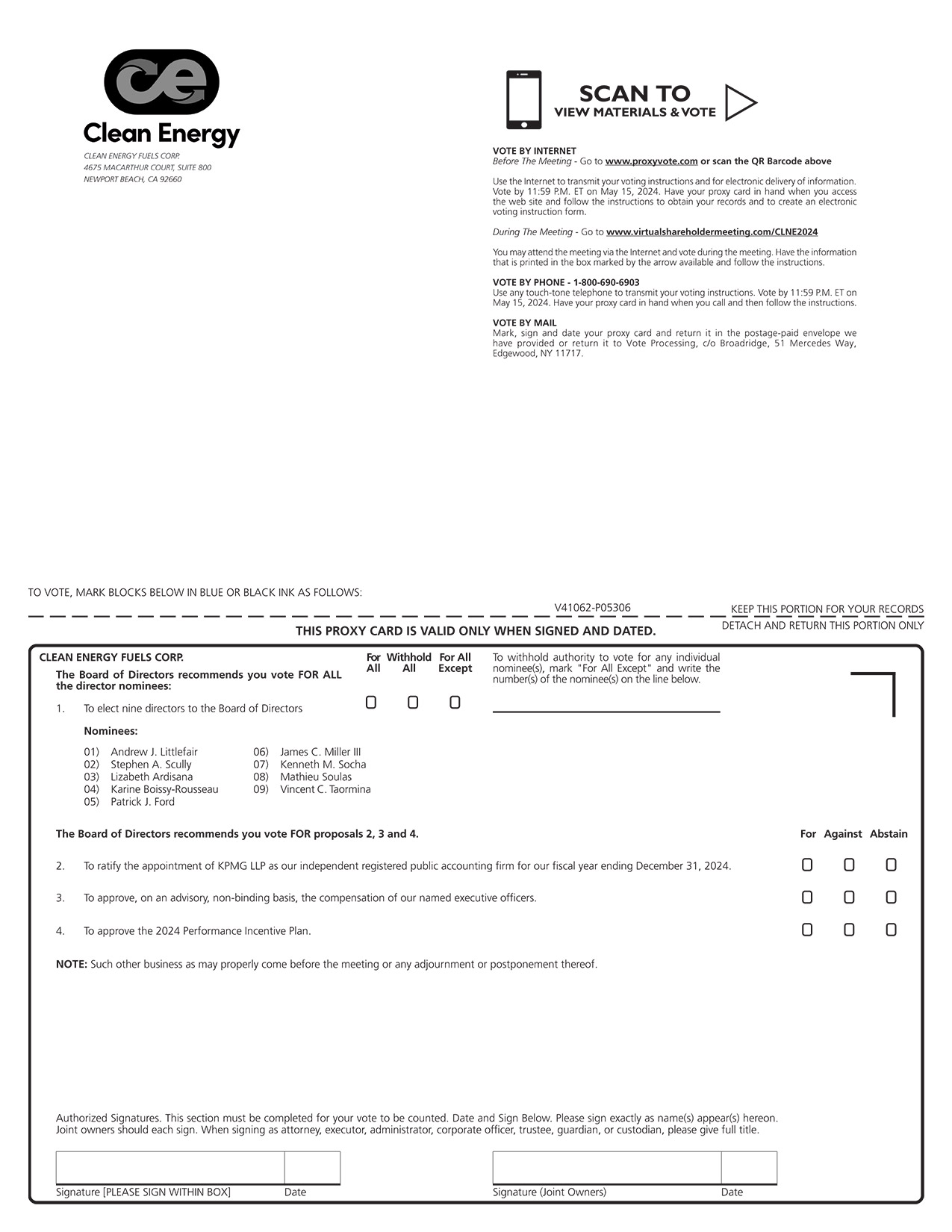 [MISSING IMAGE: http://api.rkd.refinitiv.com/api/FilingsRetrieval3/.78219192.0001104659-24-043492px_24cleanproxy1pg01-bw.jpg.ashx]