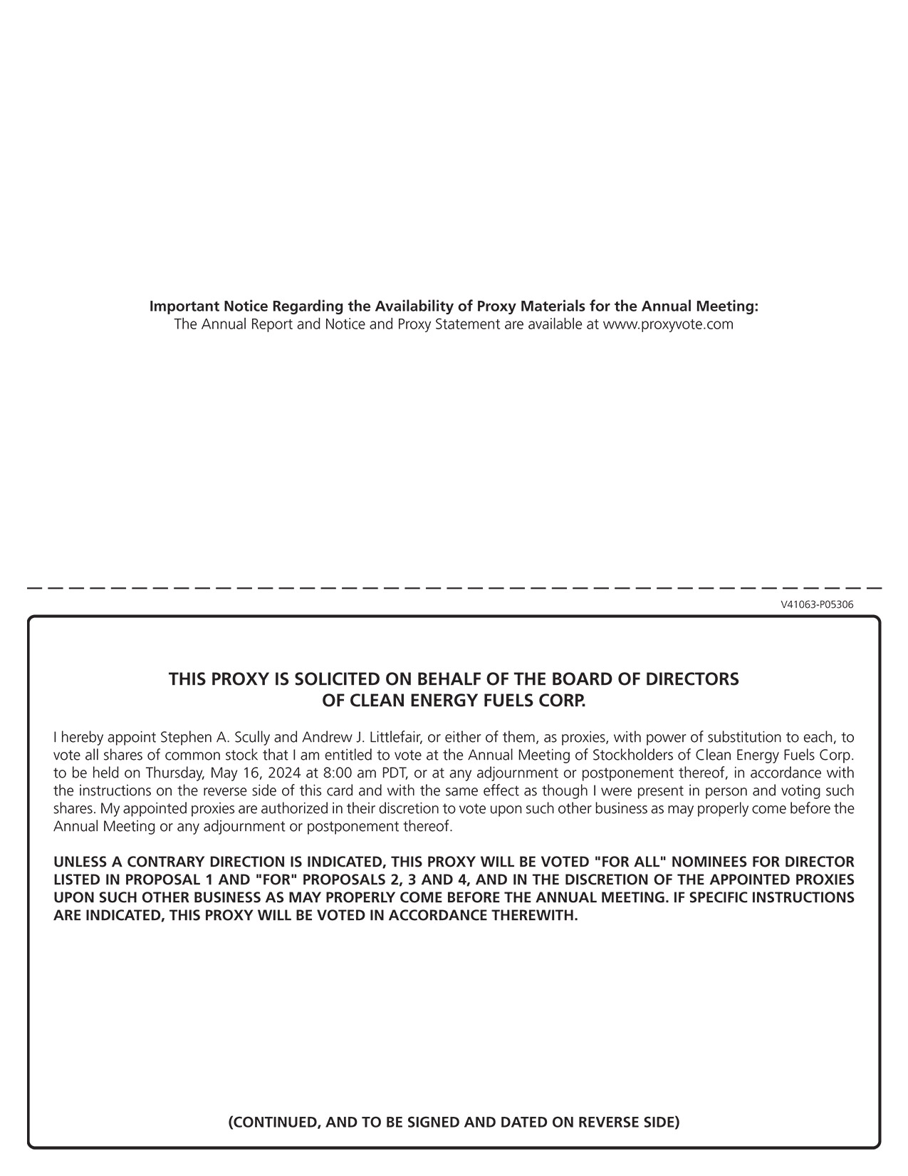 [MISSING IMAGE: http://api.rkd.refinitiv.com/api/FilingsRetrieval3/.78219192.0001104659-24-043492px_24cleanproxy1pg02-bw.jpg.ashx]