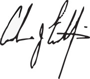 [MISSING IMAGE: http://api.rkd.refinitiv.com/api/FilingsRetrieval3/.78219192.0001104659-24-043492sg_andrewlittlefair-bw.jpg.ashx]