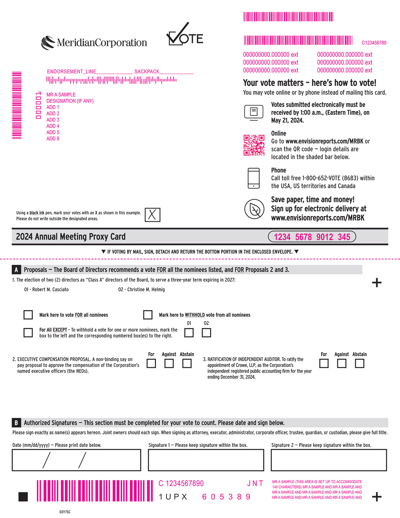 [MISSING IMAGE: http://api.rkd.refinitiv.com/api/FilingsRetrieval3/.78219498.0001104659-24-043523px_24meridianpxy1pg01-4c.jpg.ashx]