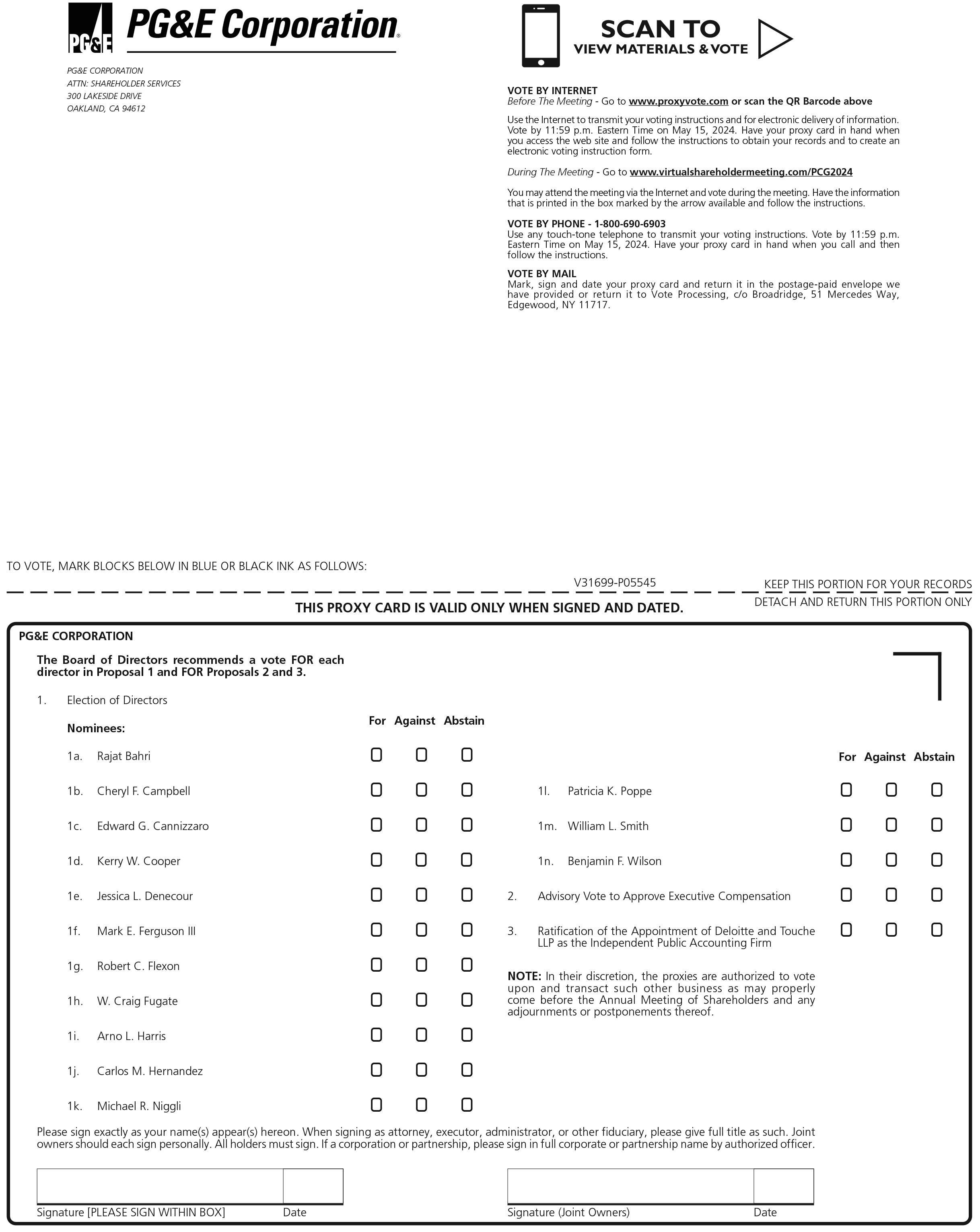 PG&E CORPORATION_QM_V_PRXY_GT20_P05545_24(#75782) - C4 - final-1.gif