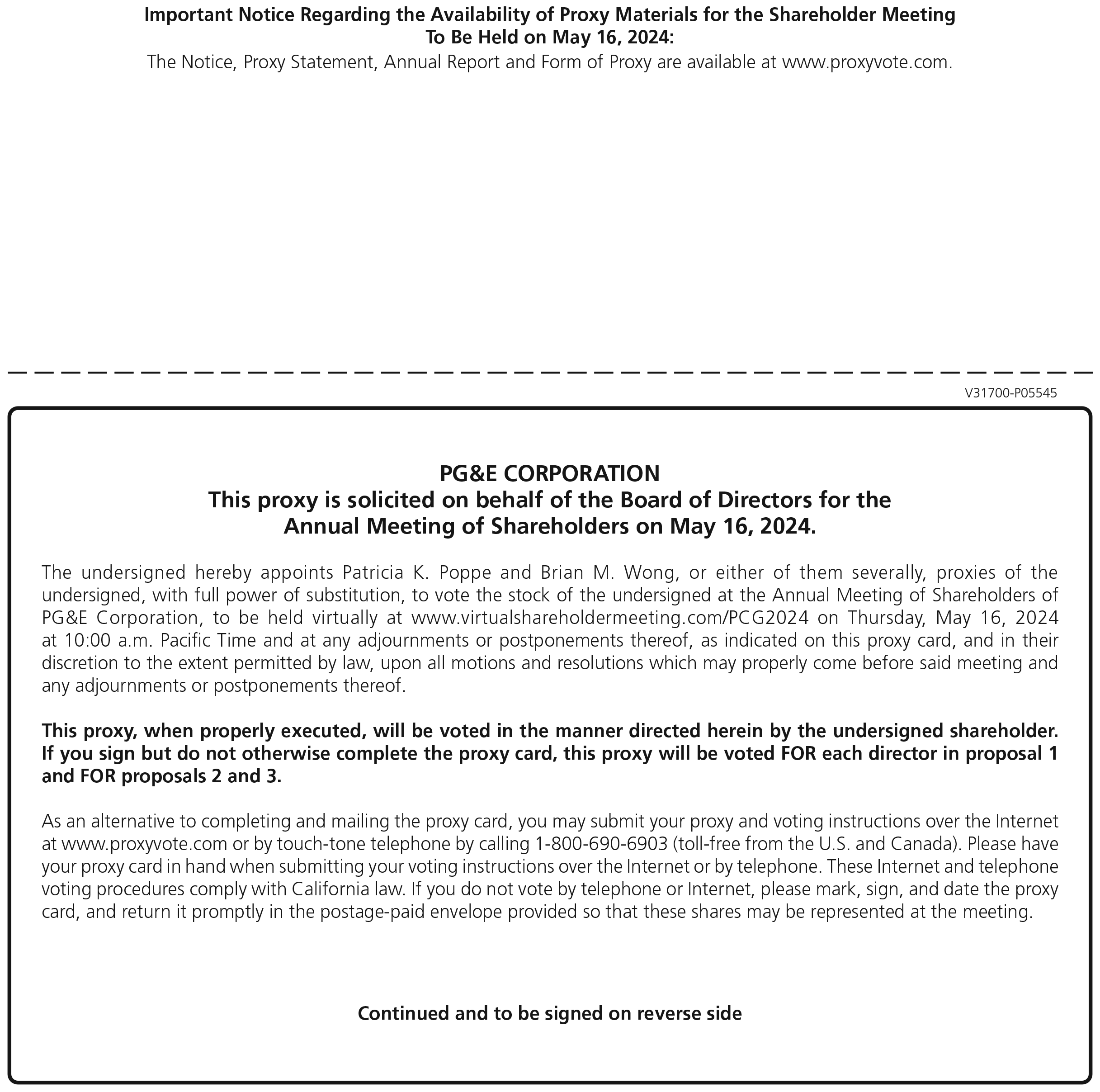 PG&E CORPORATION_QM_V_PRXY_GT20_P05545_24(#75782) - C4 - final-2.gif