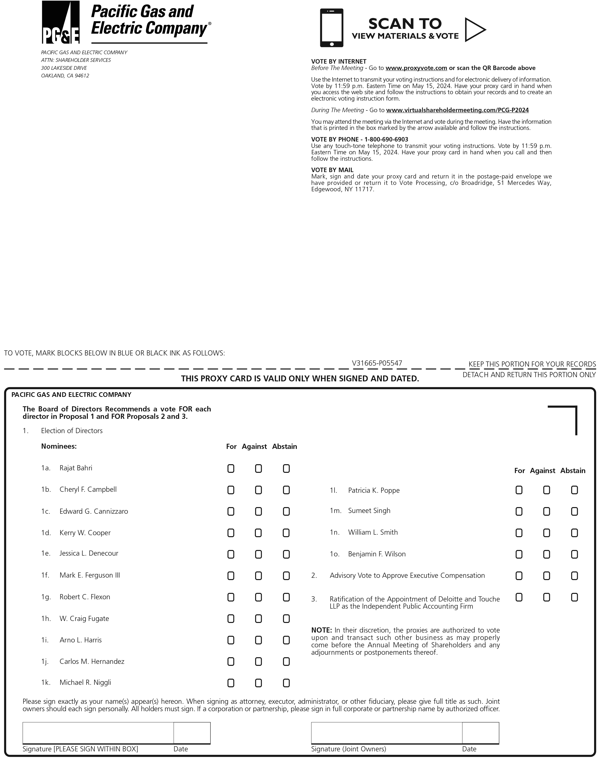 PACIFIC GAS AND ELECTRIC COMPANY_QM_V_PRXY_P05547_24(#75779) - C3 - final-1.gif