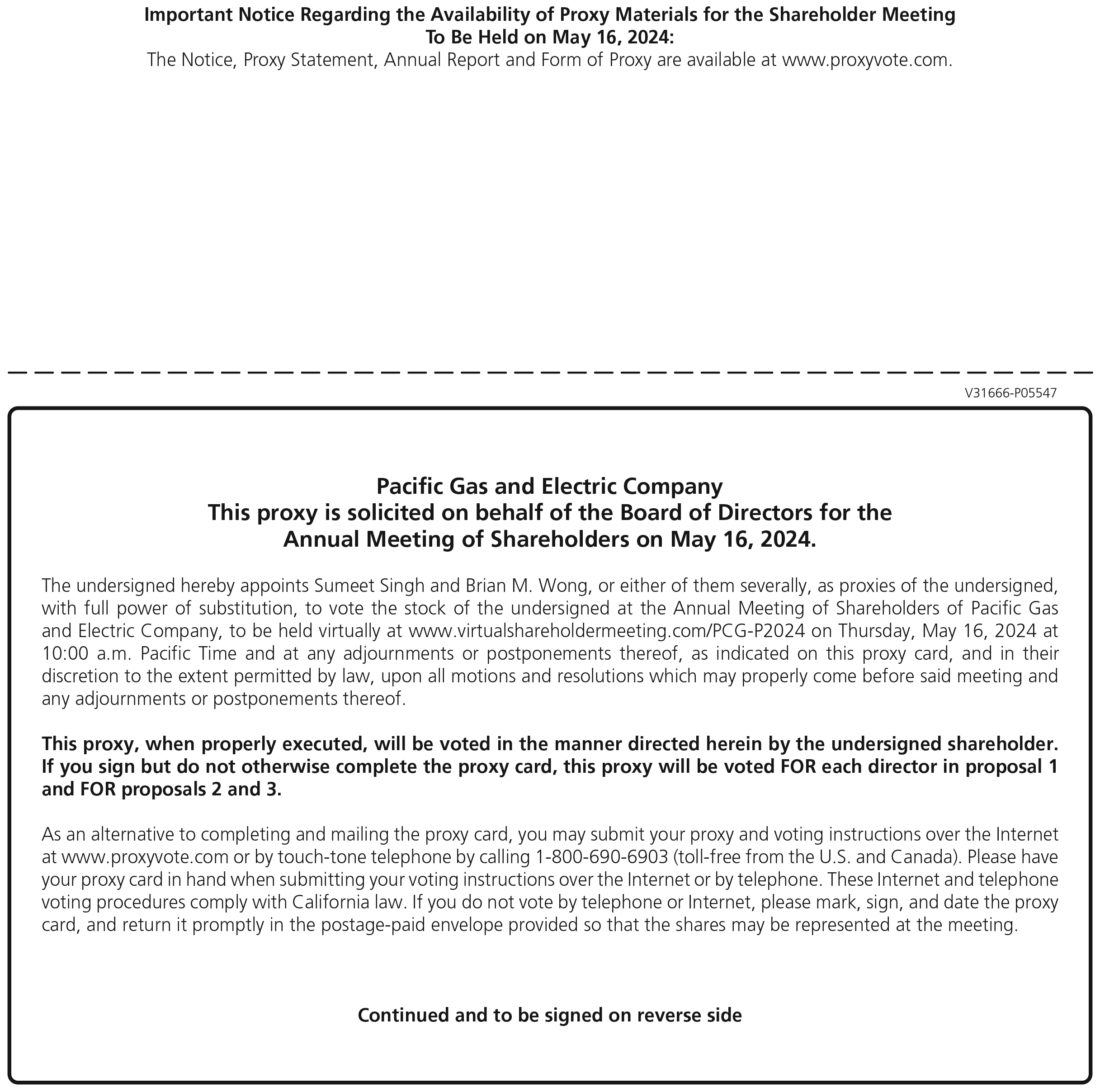 PACIFIC GAS AND ELECTRIC COMPANY_QM_V_PRXY_P05547_24(#75779) - C3 - final-2.gif