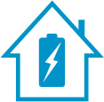 home_battery.jpg