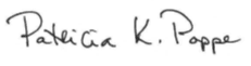 pattypoppesig.gif