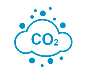 co2.gif