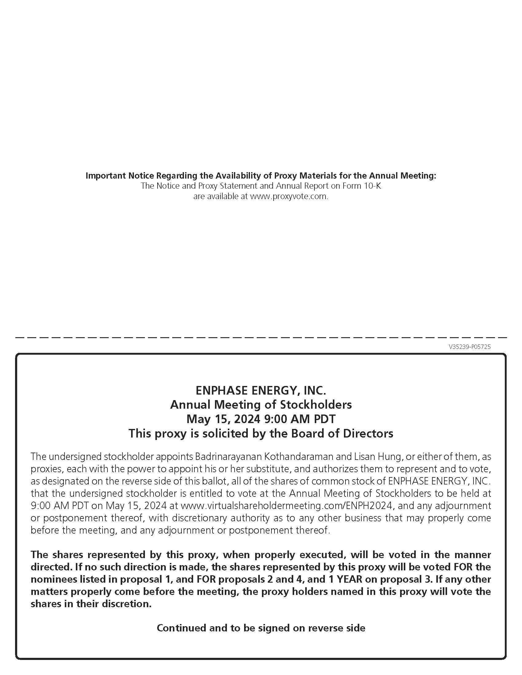 ENPHASE ENERGY, INC._V_PRXY_P05725_24(#76633) - C1 (Workiva)_Page_2.jpg