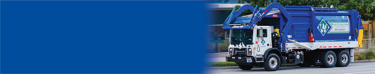 [MISSING IMAGE: http://api.rkd.refinitiv.com/api/FilingsRetrieval3/.78220687.0001104659-24-043622bn_banner-4c.jpg.ashx]