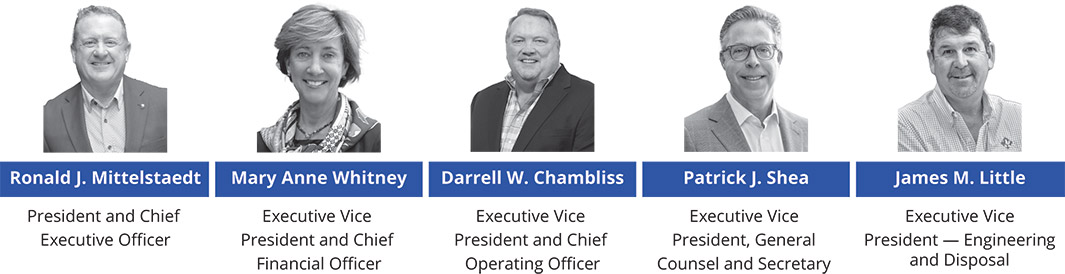 [MISSING IMAGE: http://api.rkd.refinitiv.com/api/FilingsRetrieval3/.78220687.0001104659-24-043622fc_neos-pn.jpg.ashx]