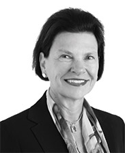 [MISSING IMAGE: http://api.rkd.refinitiv.com/api/FilingsRetrieval3/.78220687.0001104659-24-043622ph_andreaebertone-bw.jpg.ashx]