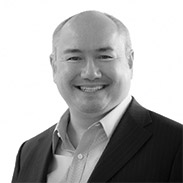 [MISSING IMAGE: http://api.rkd.refinitiv.com/api/FilingsRetrieval3/.78220687.0001104659-24-043622ph_carlsparks-bw.jpg.ashx]