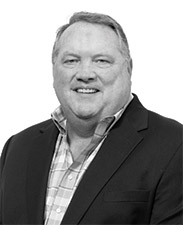 [MISSING IMAGE: http://api.rkd.refinitiv.com/api/FilingsRetrieval3/.78220687.0001104659-24-043622ph_darrellwchambliss-bw.jpg.ashx]