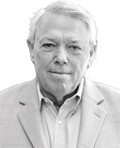 [MISSING IMAGE: http://api.rkd.refinitiv.com/api/FilingsRetrieval3/.78220687.0001104659-24-043622ph_edwardened-bw.jpg.ashx]