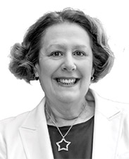 [MISSING IMAGE: http://api.rkd.refinitiv.com/api/FilingsRetrieval3/.78220687.0001104659-24-043622ph_eliseljordan-bw.jpg.ashx]