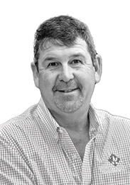 [MISSING IMAGE: http://api.rkd.refinitiv.com/api/FilingsRetrieval3/.78220687.0001104659-24-043622ph_jamesmlittle-bw.jpg.ashx]