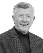 [MISSING IMAGE: http://api.rkd.refinitiv.com/api/FilingsRetrieval3/.78220687.0001104659-24-043622ph_larryshughes-bw.jpg.ashx]