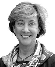 [MISSING IMAGE: http://api.rkd.refinitiv.com/api/FilingsRetrieval3/.78220687.0001104659-24-043622ph_maryannewhitney-bw.jpg.ashx]