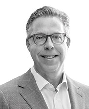 [MISSING IMAGE: http://api.rkd.refinitiv.com/api/FilingsRetrieval3/.78220687.0001104659-24-043622ph_patrick-bw.jpg.ashx]