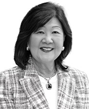 [MISSING IMAGE: http://api.rkd.refinitiv.com/api/FilingsRetrieval3/.78220687.0001104659-24-043622ph_susansuelee-bw.jpg.ashx]