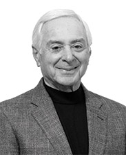 [MISSING IMAGE: http://api.rkd.refinitiv.com/api/FilingsRetrieval3/.78220687.0001104659-24-043622ph_williamjrazzouk-bw.jpg.ashx]