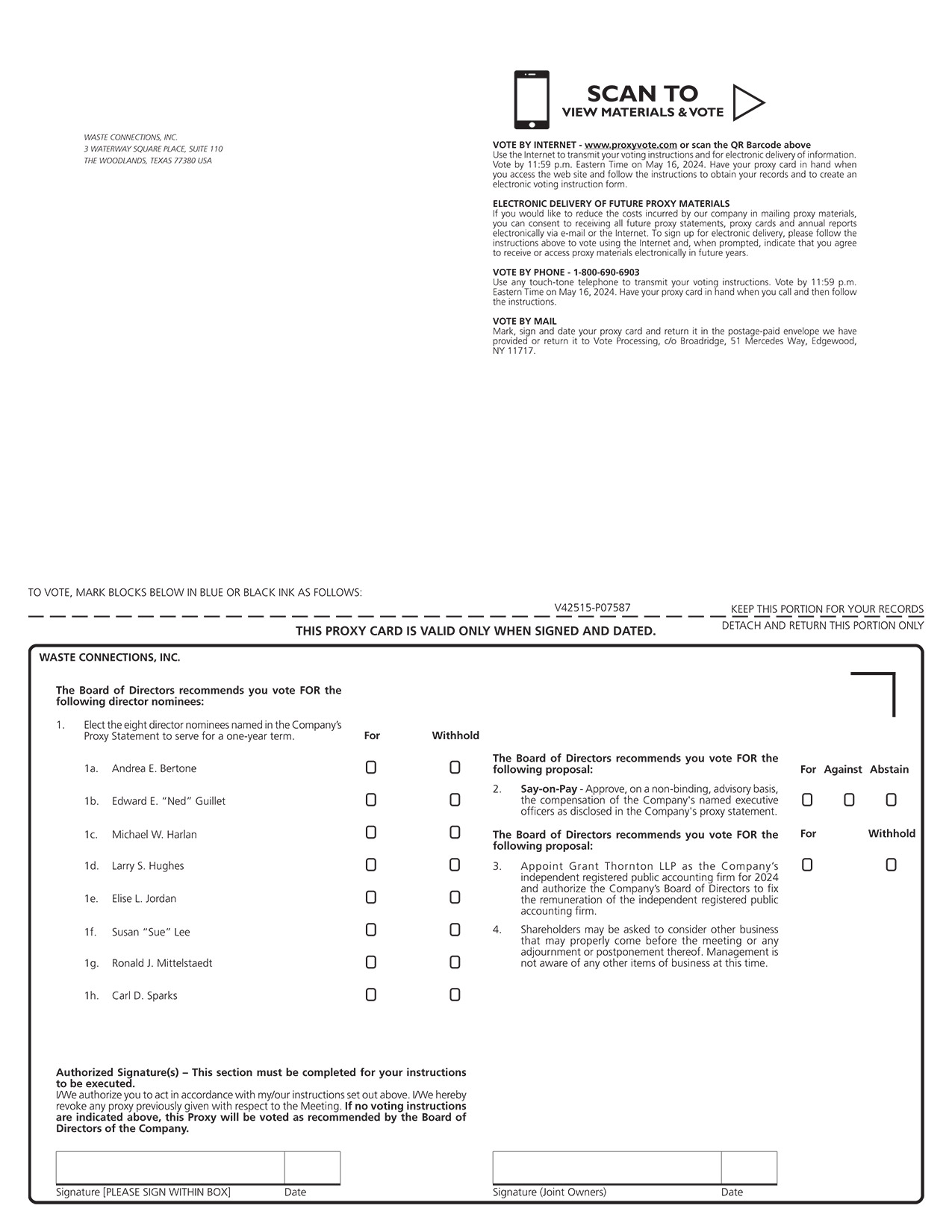 [MISSING IMAGE: http://api.rkd.refinitiv.com/api/FilingsRetrieval3/.78220687.0001104659-24-043622px_wasteproxy1pg01-bw.jpg.ashx]