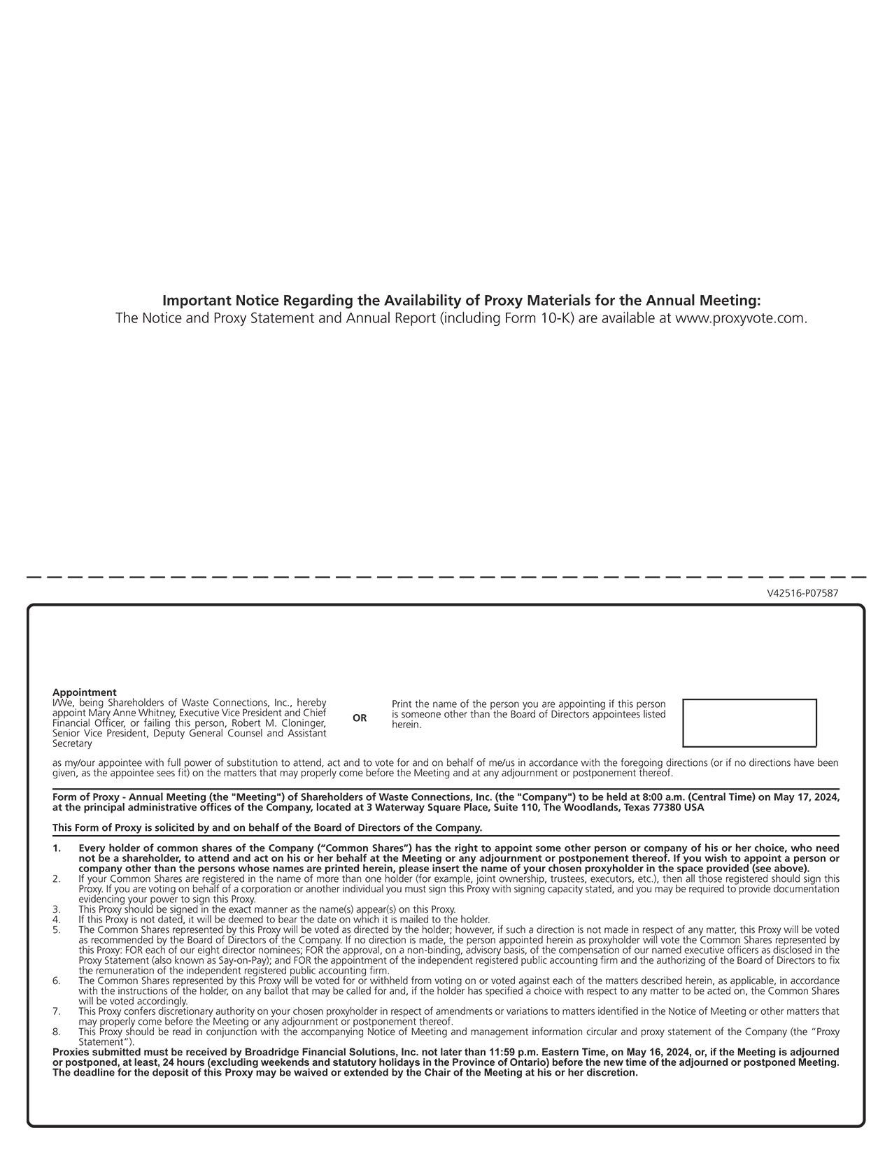 [MISSING IMAGE: http://api.rkd.refinitiv.com/api/FilingsRetrieval3/.78220687.0001104659-24-043622px_wasteproxy1pg02-bw.jpg.ashx]