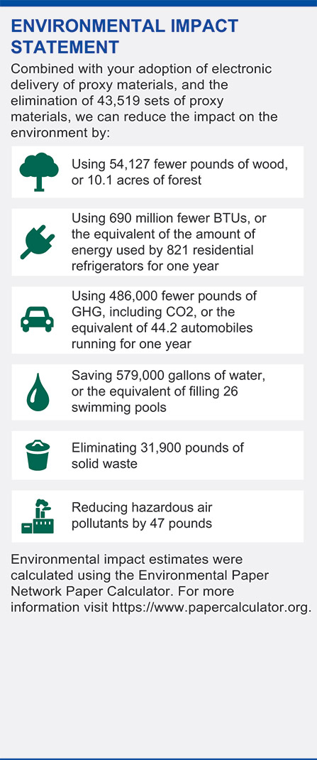 [MISSING IMAGE: http://api.rkd.refinitiv.com/api/FilingsRetrieval3/.78220687.0001104659-24-043622tb_environimpact-pn.jpg.ashx]