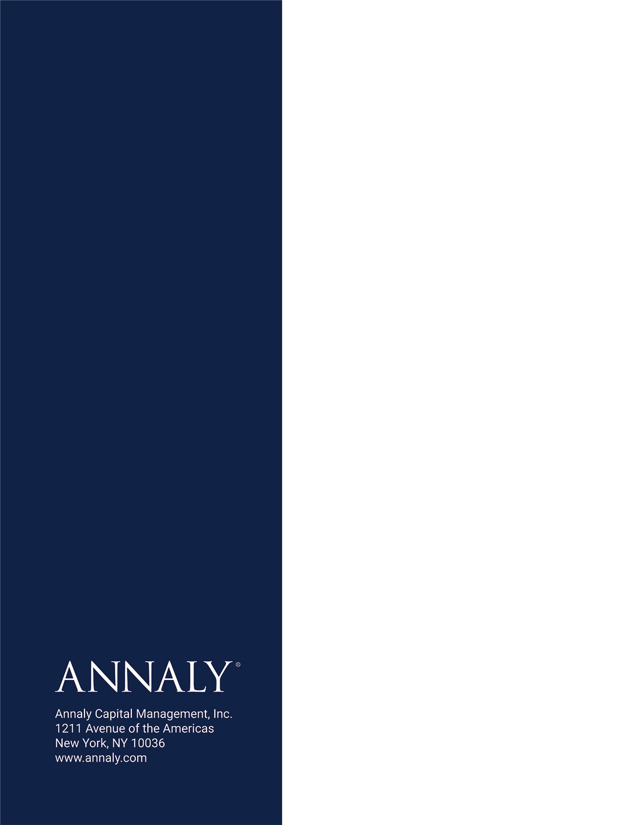 [MISSING IMAGE: http://api.rkd.refinitiv.com/api/FilingsRetrieval3/.78220874.0001104659-24-043638cv_obcnew-4c.jpg.ashx]