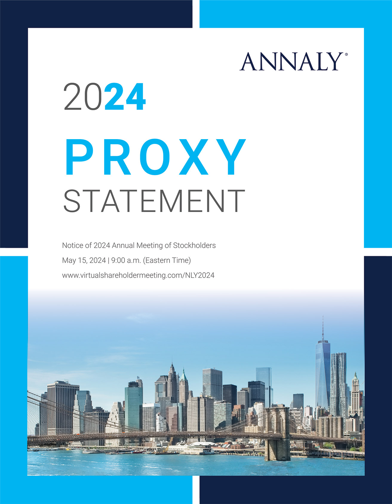 [MISSING IMAGE: http://api.rkd.refinitiv.com/api/FilingsRetrieval3/.78220874.0001104659-24-043638cv_statement1-4c.jpg.ashx]