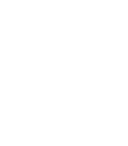 [MISSING IMAGE: http://api.rkd.refinitiv.com/api/FilingsRetrieval3/.78220874.0001104659-24-043638ic_actions-bw.gif.ashx]